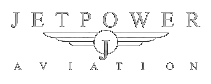 Jet Power Aviation